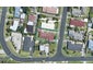 4 Linklater Avenue, Bellevue, Tauranga - Carousel 1