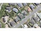 81 Redvers Drive, Belmont, Lower Hutt - Carousel 1