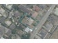 12 Campbell Street, Nelson South, Nelson - Carousel 1