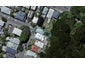 11 Scarborough Terrace, Mount Victoria, Wellington - Carousel 1