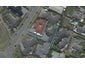 4 Strathcarron Place, Broomfield, Christchurch - Carousel 1