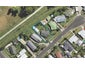 8 Justin Street, Mangapapa, Gisborne - Carousel 1