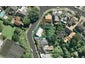 21 Papahia Street, Parnell, Auckland - Carousel 1