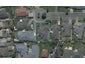 11 Montego Close, Shirley, Christchurch - Carousel 1