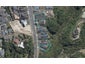 360 Hukanui Road, Rototuna, Hamilton - Carousel 1