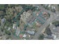 164 Kaikorai Valley Road, Bradford, Dunedin - Carousel 1