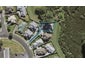 46 Abiru Crescent, Favona, Auckland - Carousel 1