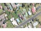 6 Sydney Street, Kaikohe, Kaikohe - Carousel 1