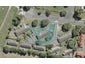 28B Barber Grove, Moera, Lower Hutt - Carousel 1