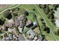 15 Sanctuary Point, Sunnyhills, Auckland - Carousel 1