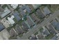 7 Taggart Place, Sockburn, Christchurch - Carousel 1