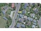 183A Wilton Road, Wilton, Wellington - Carousel 1