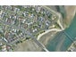 23 Maxwells Road, Otumoetai, Tauranga - Carousel 1