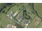 21G Shepherd Road, Kerikeri, Kerikeri - Carousel 1