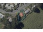 19 Revelation Drive, Clifton, Christchurch - Carousel 1