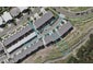 60E Tihi Street, Stonefields, Auckland - Carousel 1