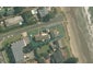 3 Kohu Street, Orewa, Orewa - Carousel 1