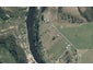 941 River Road, PARIKINO, WHANGANUI - Carousel 1