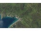 0 East Bay, Lochmara Bay - Carousel 1