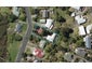 40 Ewing Road, Riverside, Whangārei - Carousel 1