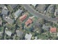 28 Milburn Street, Corstorphine, Dunedin - Carousel 1