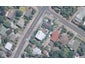 15 Arrowsmith Avenue, Waipahihi, Taupo - Carousel 1