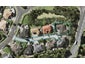 8 Gold Street, Albany Heights, Auckland - Carousel 1