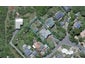 8 Patna Street, Ngaio, Wellington - Carousel 1