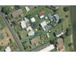 40 Tauranga Bay Beach Road, Kaeo, Kaeo - Carousel 1