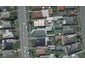 164 Marshland Road, Shirley, Christchurch - Carousel 1