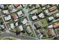 1/14 Trevor Hosken Drive, Wiri, Auckland - Carousel 1
