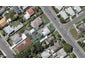 219 Grove Road, Mayfair, Hastings - Carousel 1