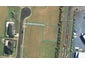 6 Kia Marea Close, Hāwera - Carousel 1