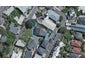 3B Salmont Place, Kelburn, Wellington - Carousel 1