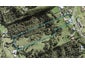 187 Okura River Road, Albany - Carousel 1