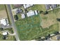 5 Abre Lane, Waihi Beach, Waihi Beach - Carousel 1