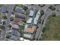 66A Burnham Street, Seatoun, Wellington - Carousel 1