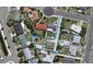 20 Hastie Place, Onekawa, Napier - Carousel 1