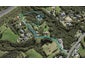 320 Upper Harbour Drive, Greenhithe, Auckland - Carousel 1