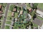 13 Takoto Way, Point England, Auckland - Carousel 1