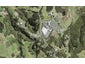262 Creightons Road, Clevedon, Papakura - Carousel 1
