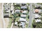 58 Stanmore Bay Road, Stanmore Bay, Whangaparaoa - Carousel 1