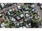 50D Home Street, Grey Lynn, Auckland - Carousel 1