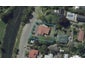 35 Aynsley Terrace, Hillsborough, Christchurch - Carousel 1