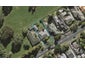 60 Campbell Road, One Tree Hill, Auckland - Carousel 1