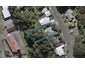 26 Victoria Road, New Plymouth, New Plymouth - Carousel 1
