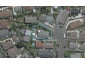 17 Omega Place, Casebrook, Christchurch - Carousel 1