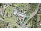 633 West Coast Road, Oratia, Auckland - Carousel 1