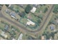 4 Arthur Street, Waikawa Beach, Levin - Carousel 1