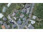 73 Sidlaw Street, Strathmore Park, Wellington - Carousel 1